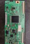 T-CON / TCON 6870C-0230A
