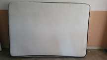 Donez saltea 140x200