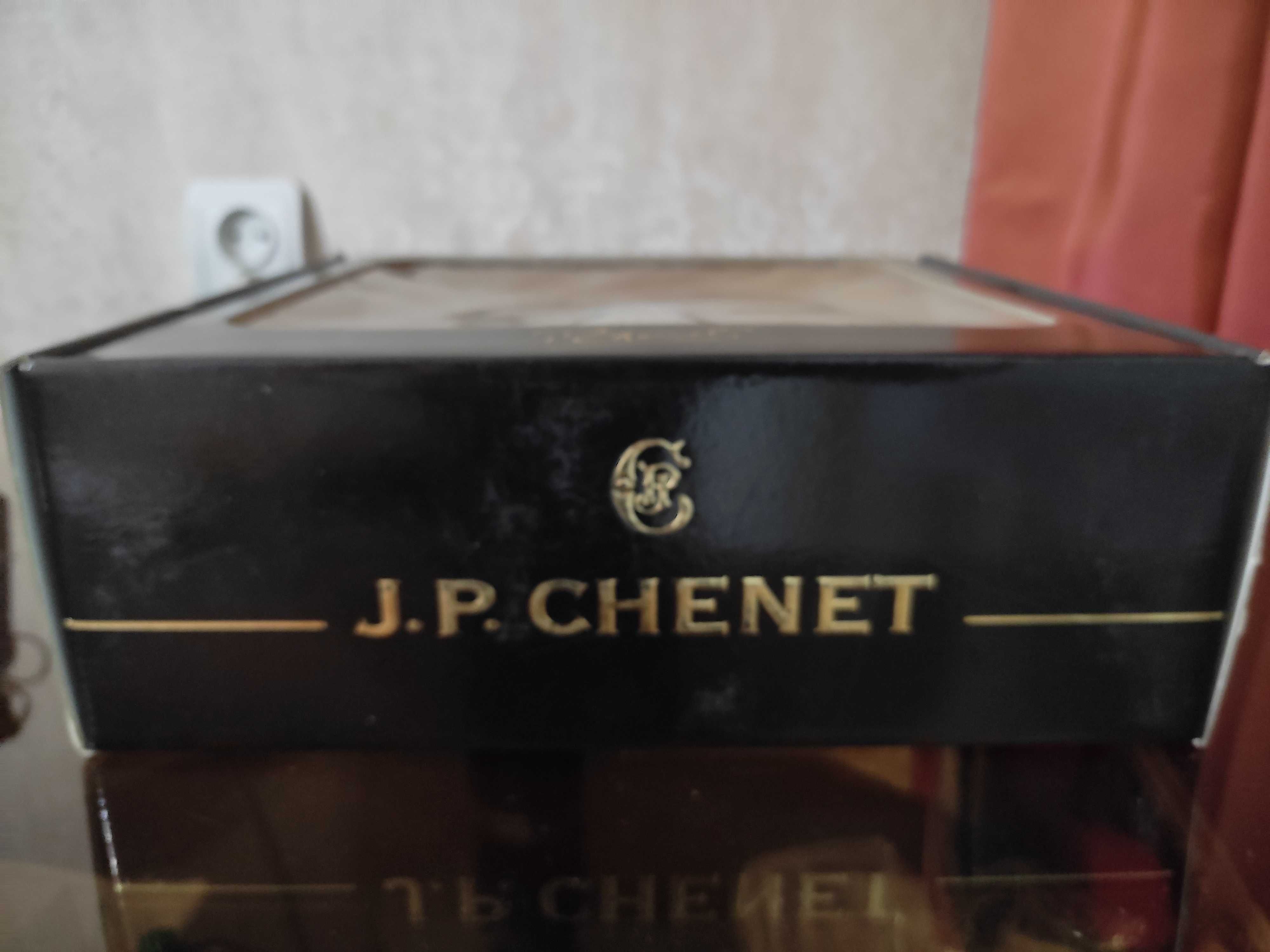 Подарочный набор J.P. Chenet