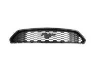Grila masca radiator Ford Mustang, 05.2018-, Fata,