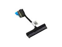 Conector / Adaptor HDD for Dell Latitude E5450 8GD6D 08GD6D ZAM70