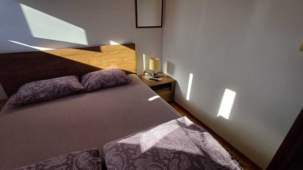 Продава се Двустаен апартамент в Банско - 53 кв.м за 774 €/кв.м - Снимка #13
