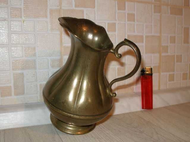 .Месингова Кана.