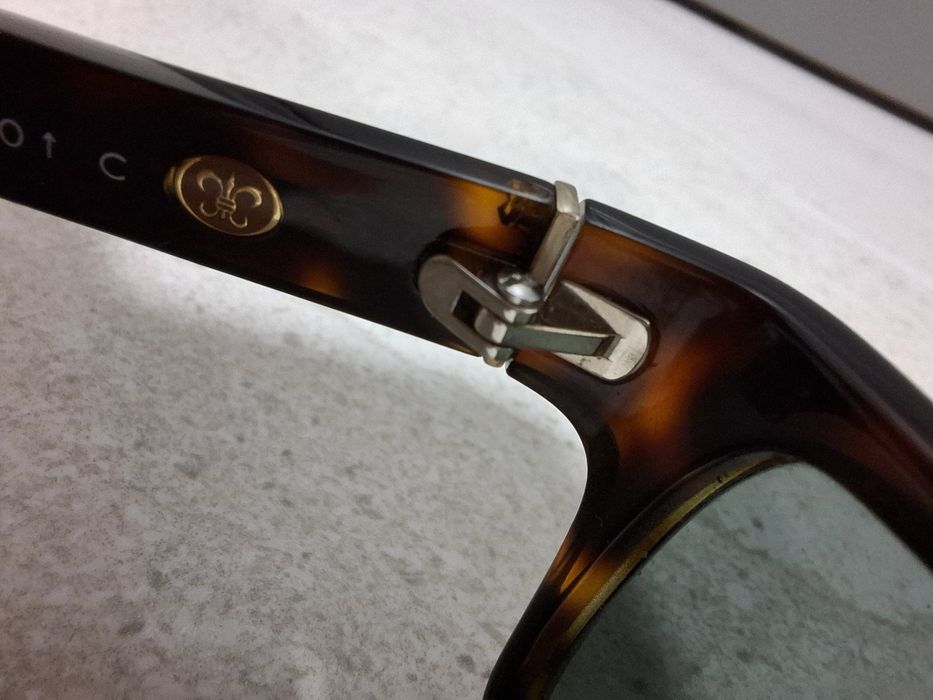 Ochelari de soare Celine
