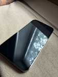 iPhone 12 PRO MAX 128gb