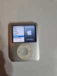 Ipod nano gen 3 de 4gb