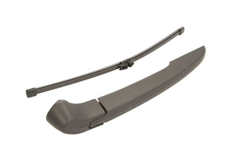 Aparatori noroi dedicate BMW X3 F25 2011-2017