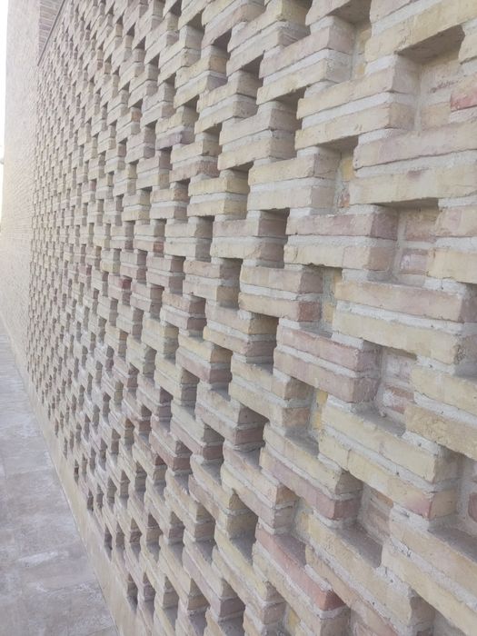 Кладка балкона гишткирпичблок штукатуркаСтияшка демонтаж квартираремон