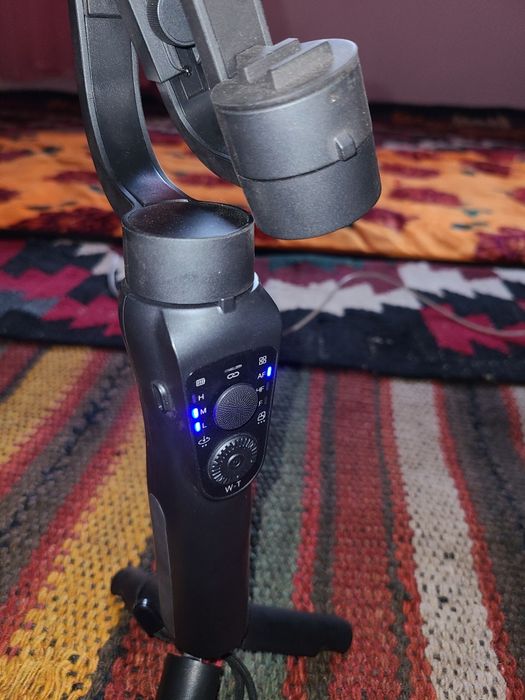 Stabilizator soltiladi pul zarur