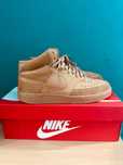 nike air high 41
