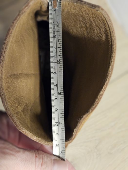 Ciocate maro unudoitre