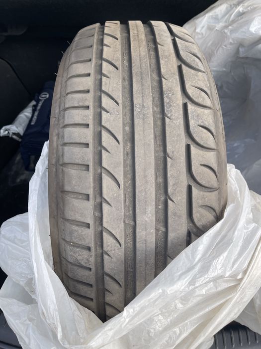 Anvelope 225 55 r17 225/55/17 225/55/r17