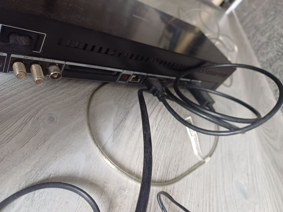 Samsung 65Q900R 8k TV