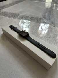 Продам Apple Watch Series 6/44mm