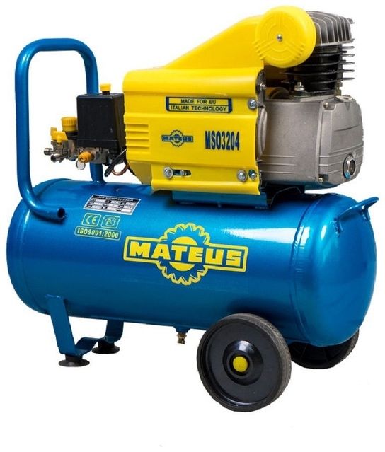 Аренда компрессора пуливизатор краскопулть