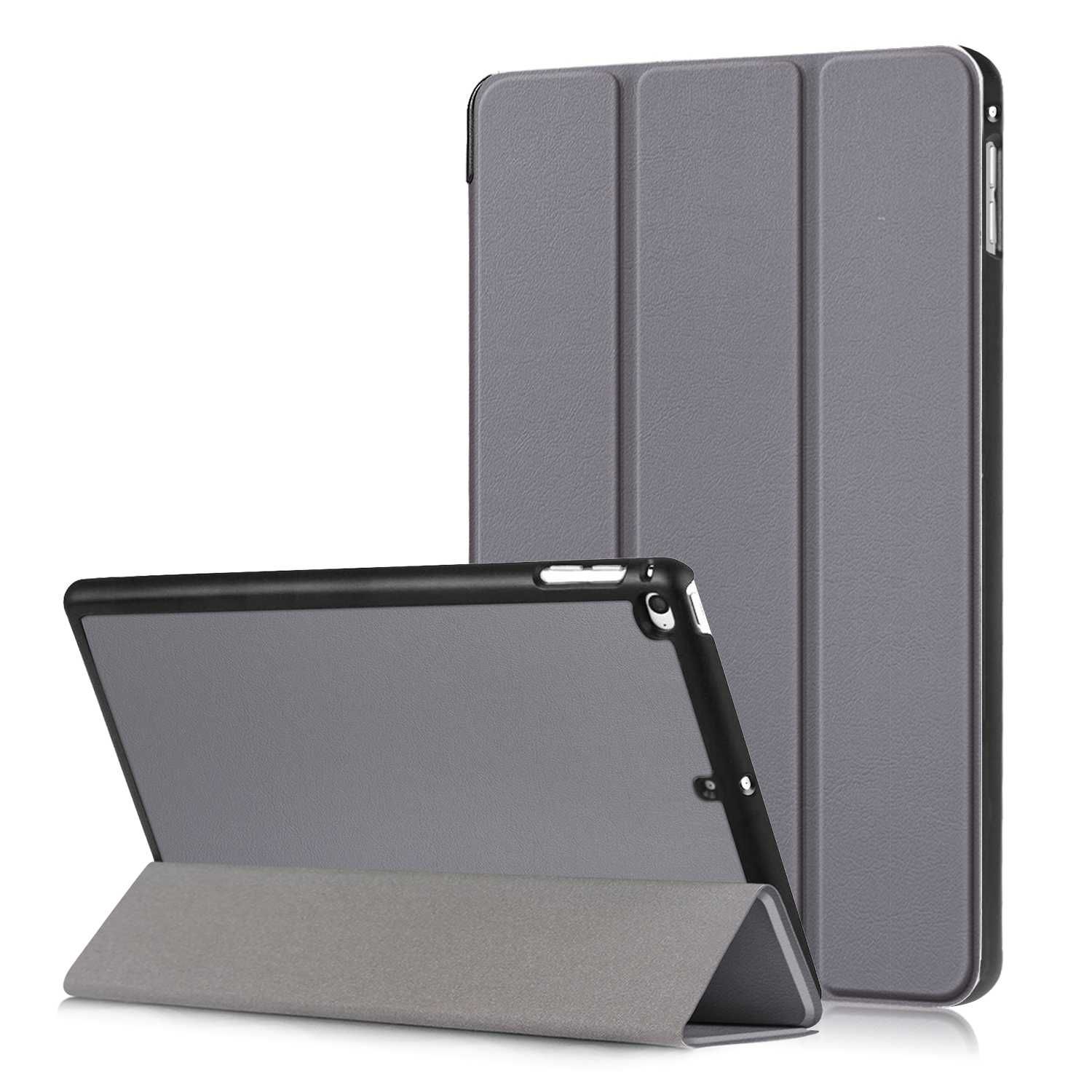 Калъф 3fold за Apple iPad Mini 1 2 3|4 5|6 2019|2021|2022