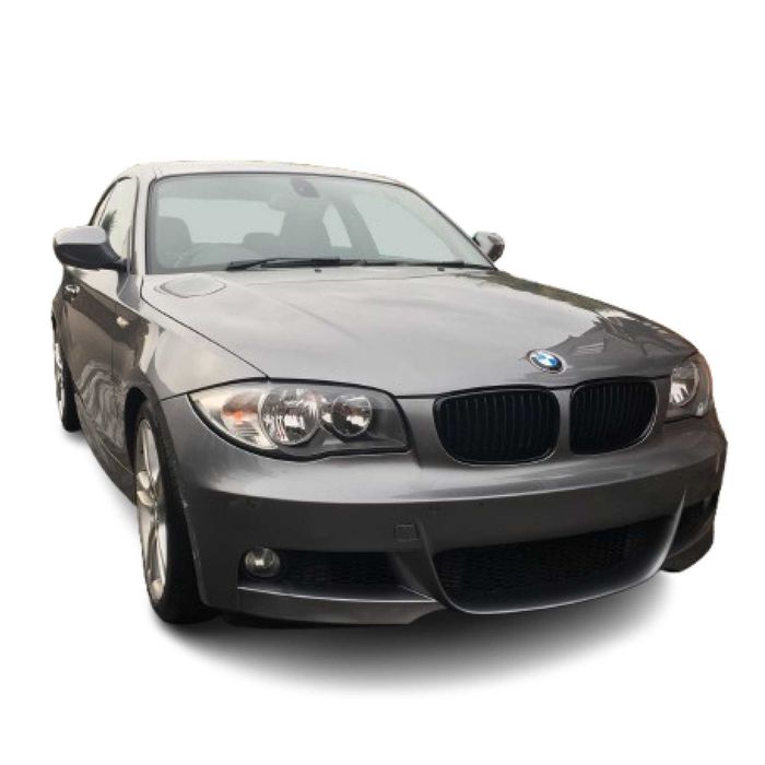 Aripi Portiere Praguri Haion Portbagaj E82 E81 E87 E88 BMW Seria 1 M