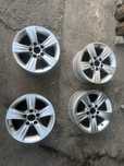 Jante r16 bmw  5x120