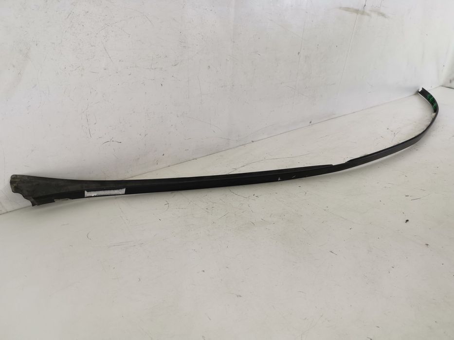 Облицовка таван Тапицерия Ляв Mercedes-Benz C-Class / Мерцедес-Бенц Ц-