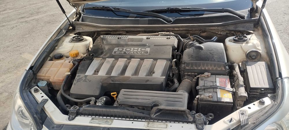 Продаётся epica в хорошее состояние