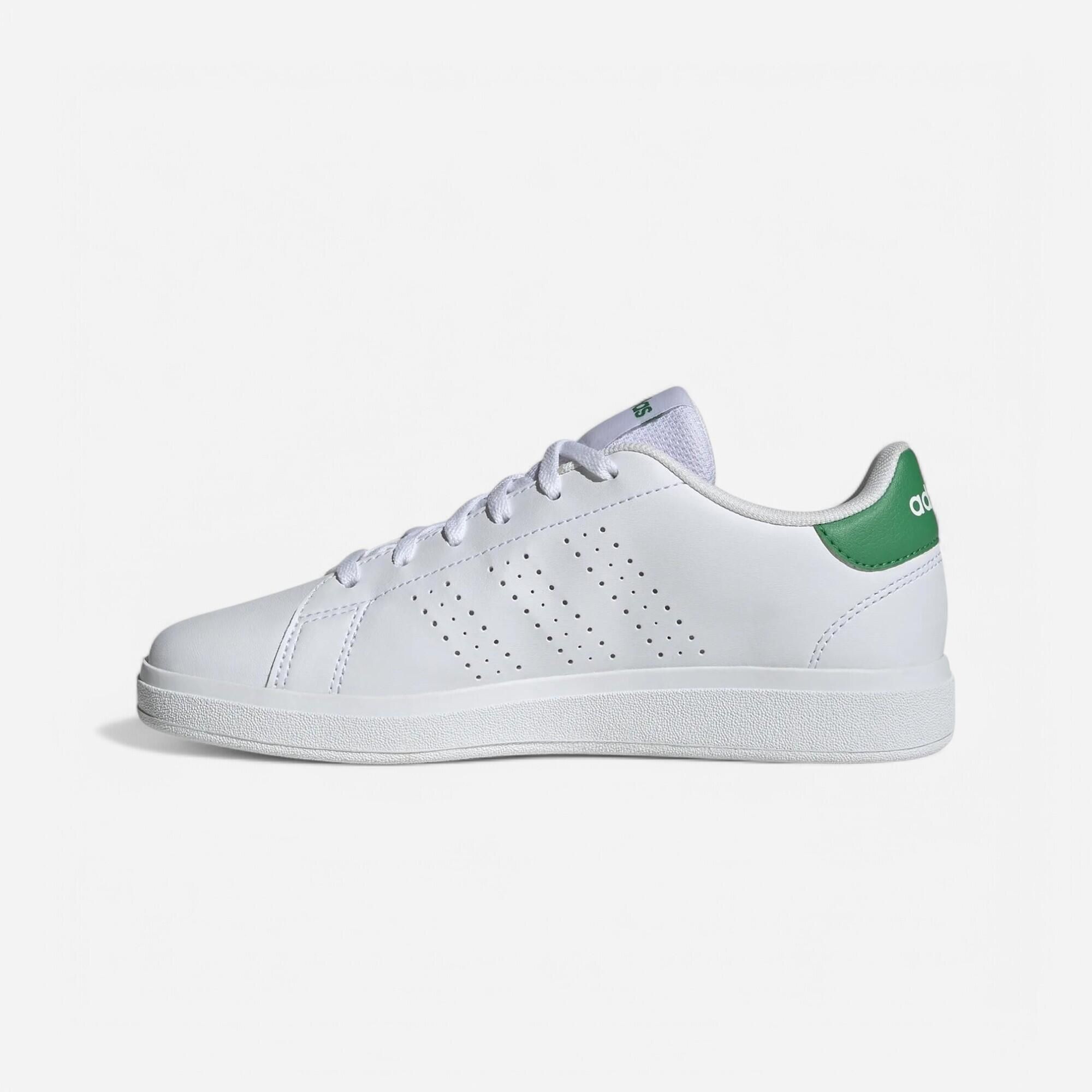 Încălțăminte cu benzi cu arici - produs resigilat (nou) Decathlon