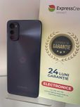 (Ag 29 Siraj ) Telefon Motorola E32 / Garantie 2 Ani !!