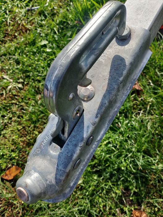 Колесар лодка джет