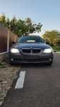 BMW seria 3 E91 318i