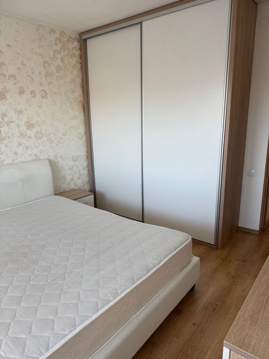 Apartament 3 camere Valea Aurie