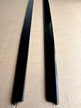 Prelungire praguri M-Performance style BMW seria 3 E90 E91(2005-2011)