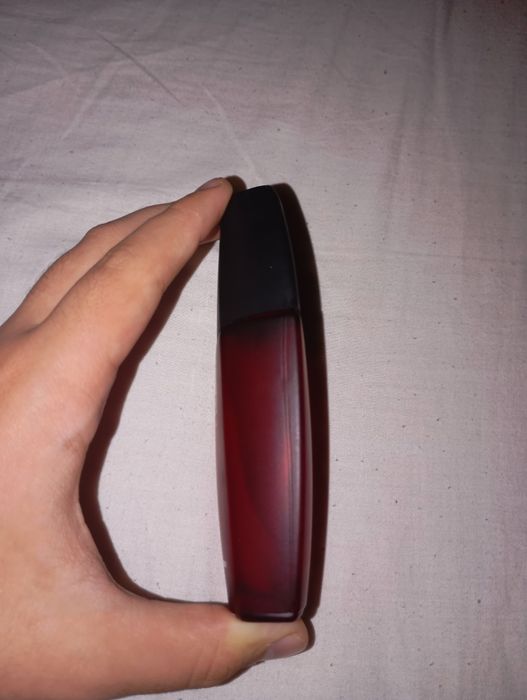 Vând parfum Rapport Original