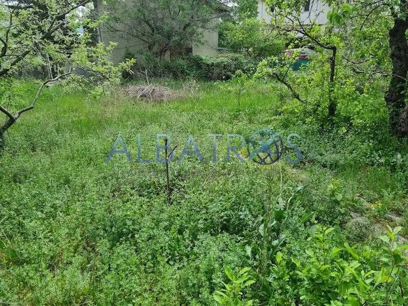 Продава се Парцел в Варна, Бриз - 764 кв.м за 200 €/кв.м - Снимка #3