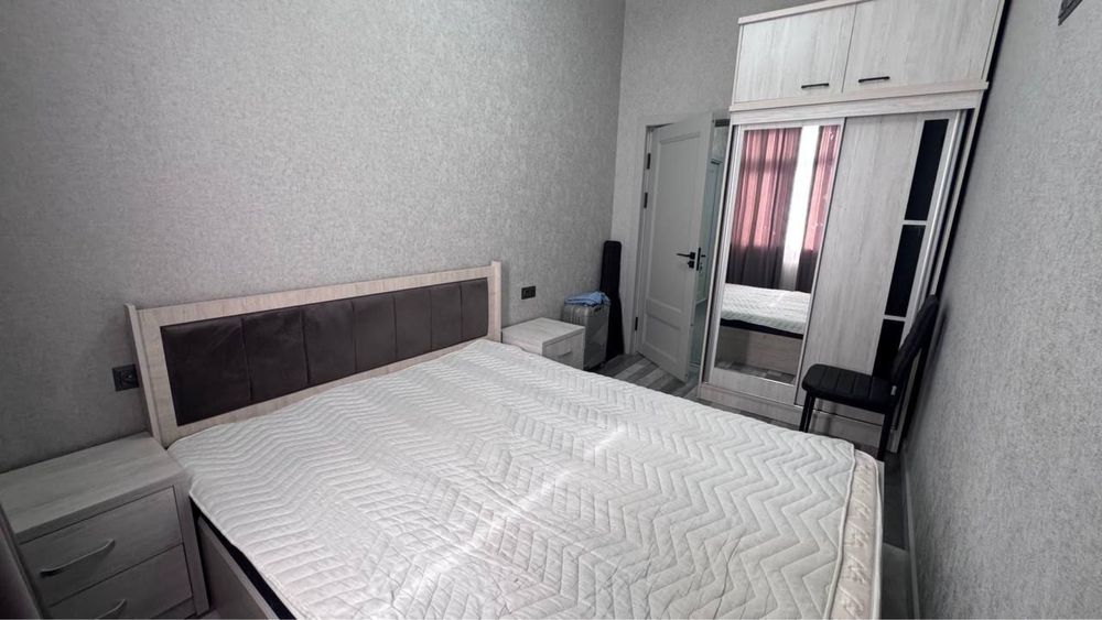 Аренда Новастройка Циалковский 3 ком 7 этаж 8 этажка все ест фото реал