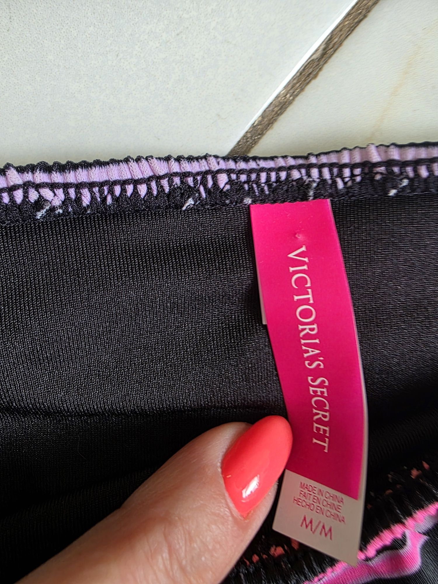 Victoria's Secret дамски бански