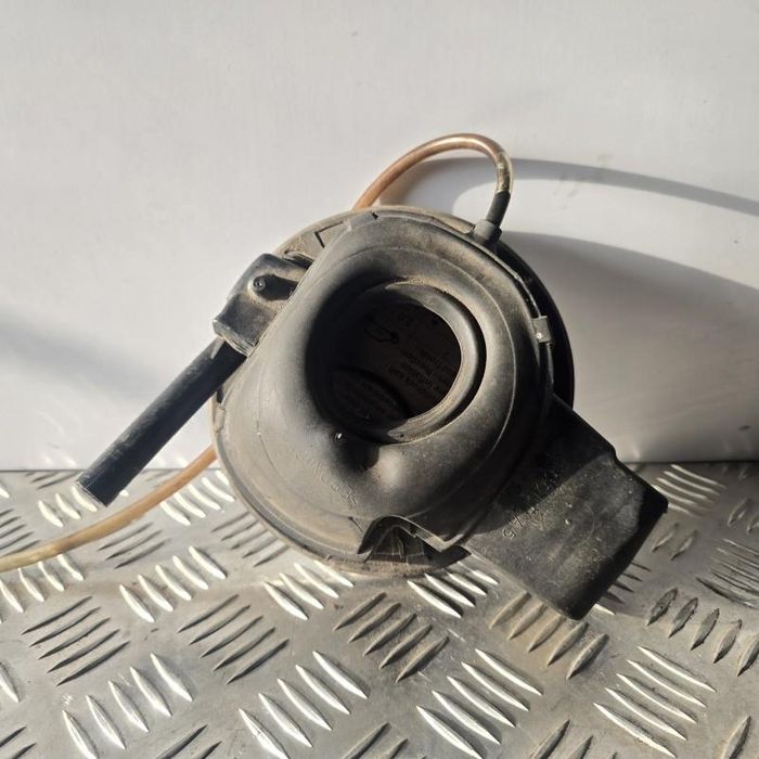 Capac rezervor Volkswagen Golf 5