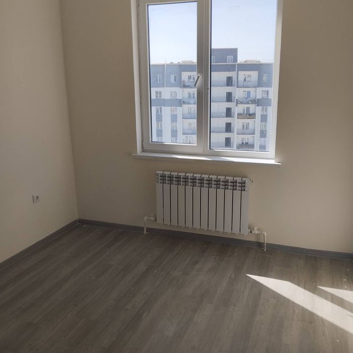 Motrid 2 xonali uy sotiladi