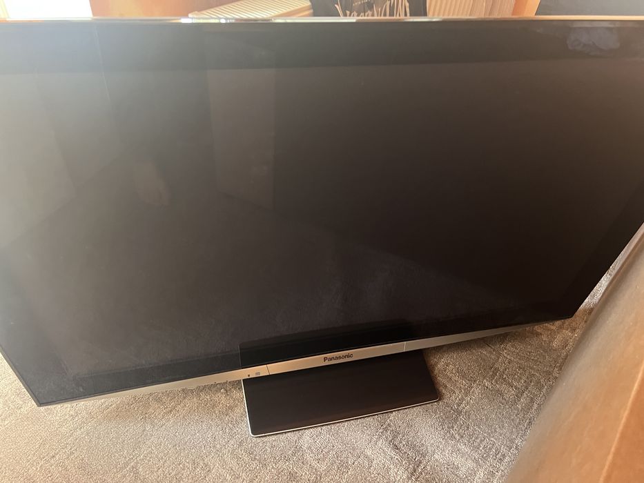 Vand PS 4 in stars perfecta de functionare