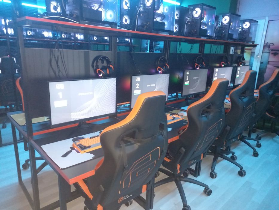 Сварка хизмати, svarka xizmati. Лофт мебель, loft mebel