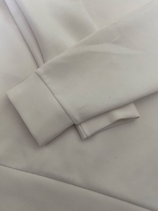 Bluza maneca lunga barbati