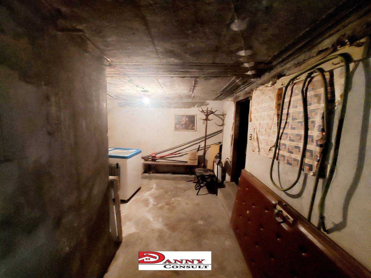 Продава се Къща в Лясковец - 120 кв.м за 425 €/кв.м - Снимка #21