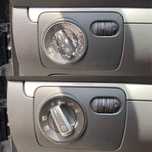 Копче тип ключ за фаровете Vw golf,passat touran,tiguan touareg