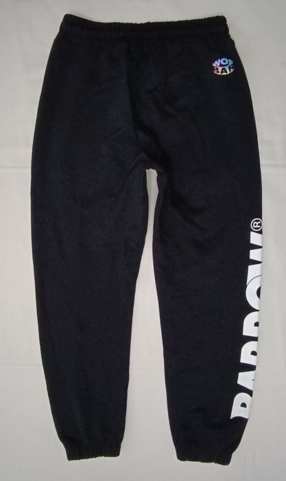 Barrow Fleece Joggers Sweatpants оригинално долнище M памучна долница