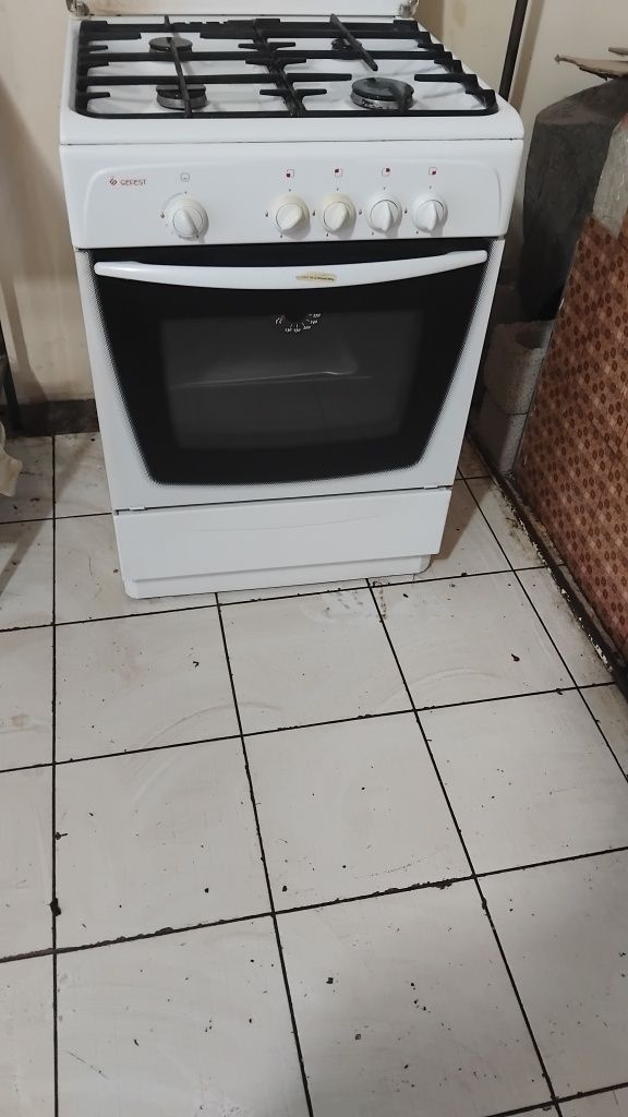Assalomu aleykum  Gaz pilita sotiladi
