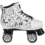 Ролери Chaya Sketch Vintage Roller Skates