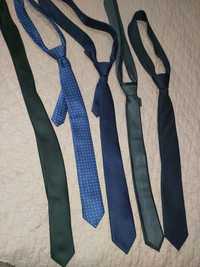 галстуки для мужчин