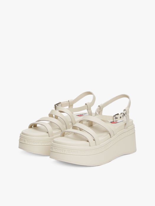 Дамски сандали Tommy Hilfiger