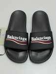 Papuci Balenciaga Fullbox Premium 40-45