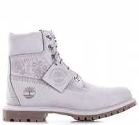 Bocanci TIMBERLAND 6inch premium originali waterproof superbi 37/39/40