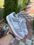 Nike Dunk Low Custom