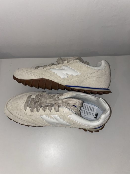 New balance RC 30